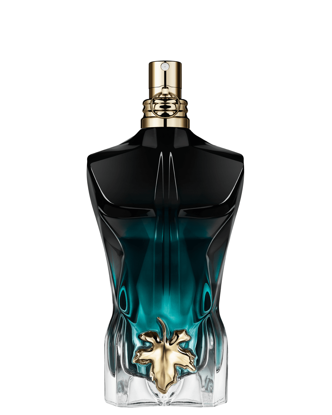 Jean Paul Gaultier Le Beau Le Parfum Eau de Parfum Intense