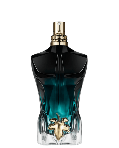 Jean Paul Gaultier Le Beau Le Parfum Eau de Parfum Intense