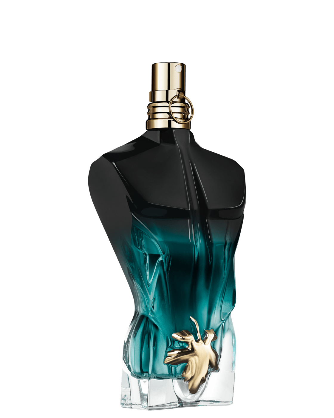 Jean Paul Gaultier Le Beau Le Parfum Eau de Parfum Intense