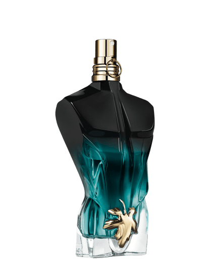 Jean Paul Gaultier Le Beau Le Parfum Eau de Parfum Intense
