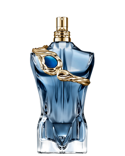 Jean Paul Gaultier Le Beau Narcisse Eau de Parfum