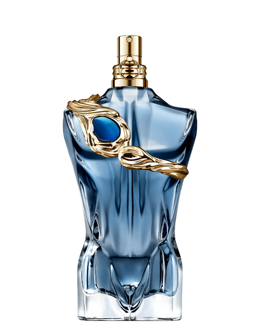 Jean Paul Gaultier Le Beau Narcisse Eau de Parfum