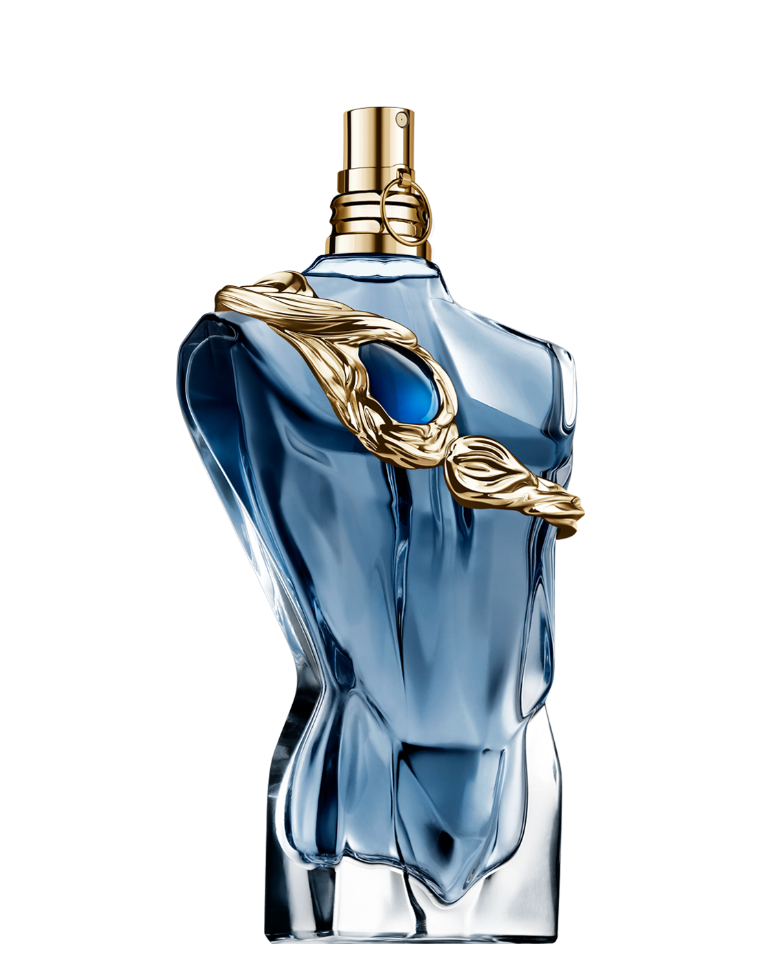 Jean Paul Gaultier Le Beau Narcisse Eau de Parfum