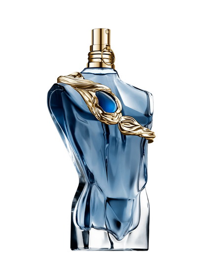 Jean Paul Gaultier Le Beau Narcisse Eau de Parfum