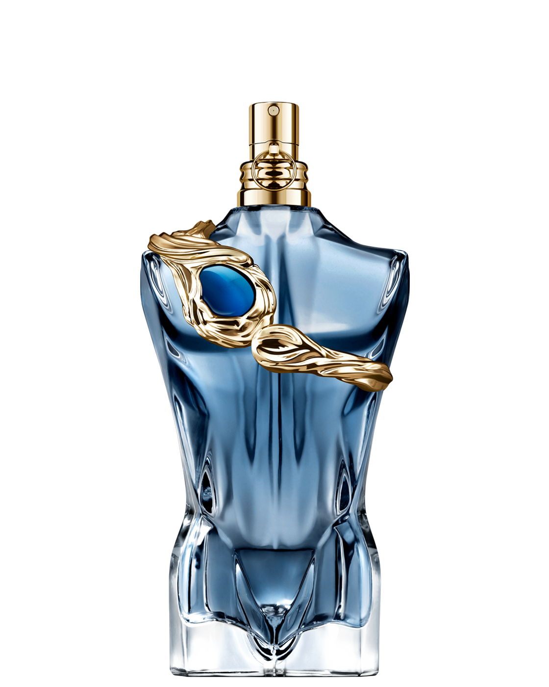 Jean Paul Gaultier Le Beau Narcisse Eau de Parfum