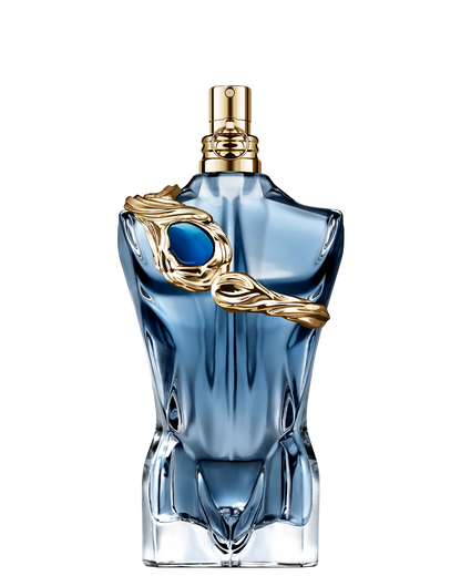 Jean Paul Gaultier Le Beau Narcisse Eau de Parfum