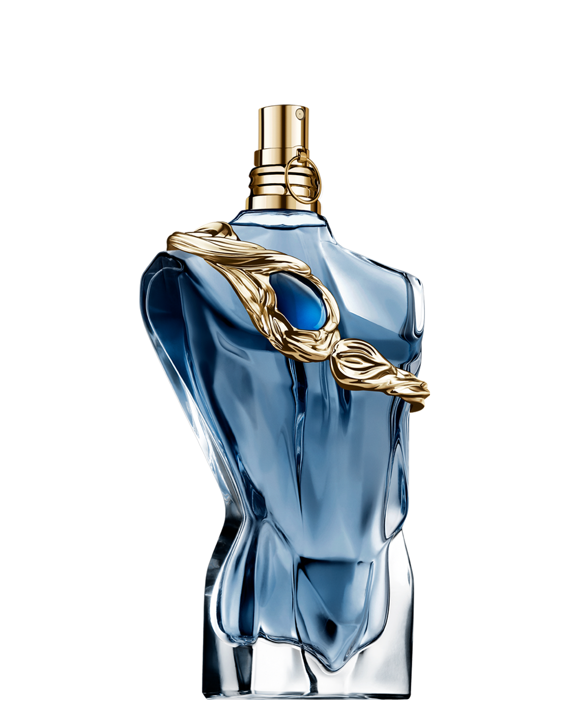 Jean Paul Gaultier Le Beau Narcisse Eau de Parfum