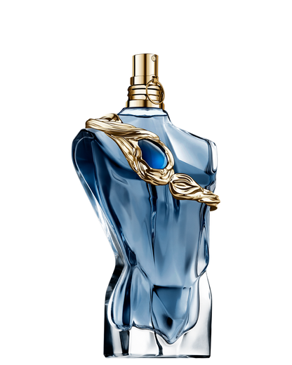Jean Paul Gaultier Le Beau Narcisse Eau de Parfum