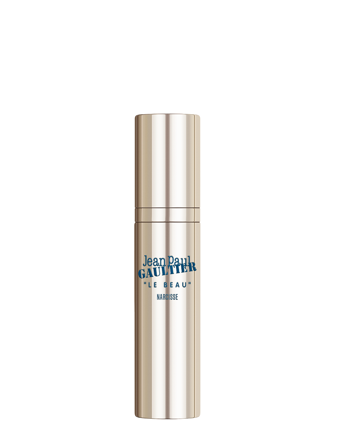 Jean Paul Gaultier Le Beau Narcisse Eau de Parfum