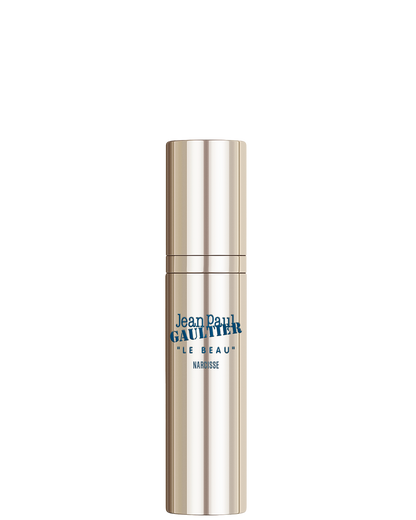 Jean Paul Gaultier Le Beau Narcisse Eau de Parfum