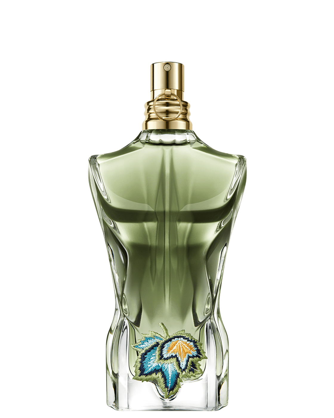 Jean Paul Gaultier Le Beau Paradise Garden Eau de Parfum