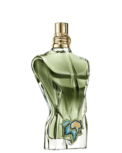 Jean Paul Gaultier Le Beau Paradise Garden Eau de Parfum