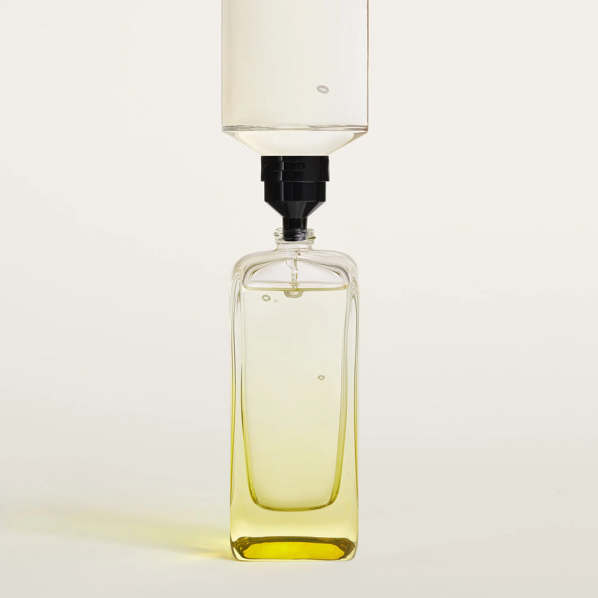 Hermès Le Jardin de Monsieur Li Eau de toilette