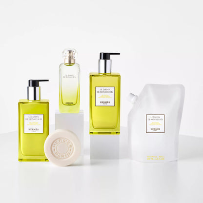 Hermès Le Jardin de Monsieur Li Eau de toilette