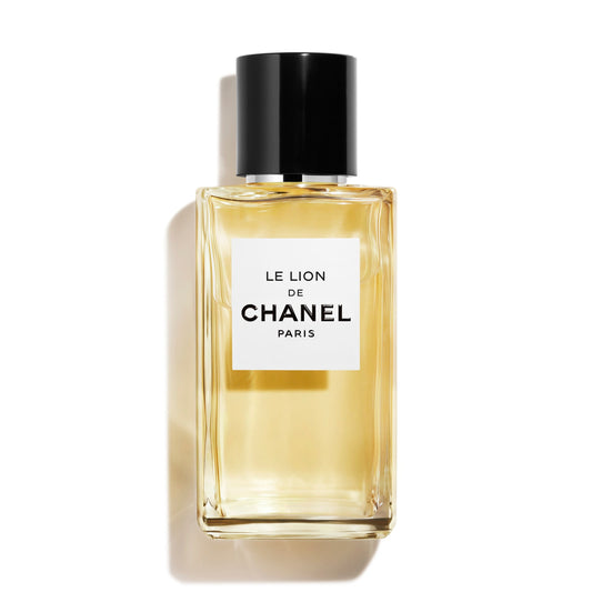Chanel Le Lion de CHANEL Eau de Parfum