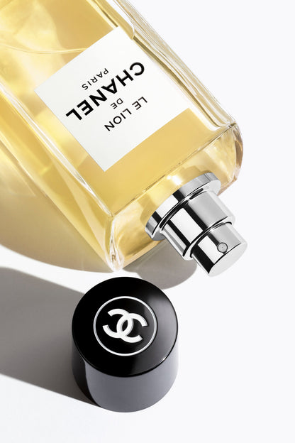 Chanel Le Lion de CHANEL Eau de Parfum