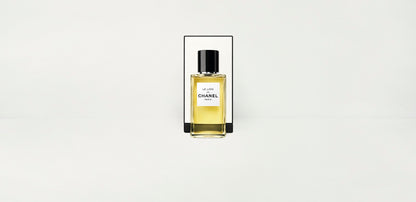 Chanel Le Lion de CHANEL Eau de Parfum