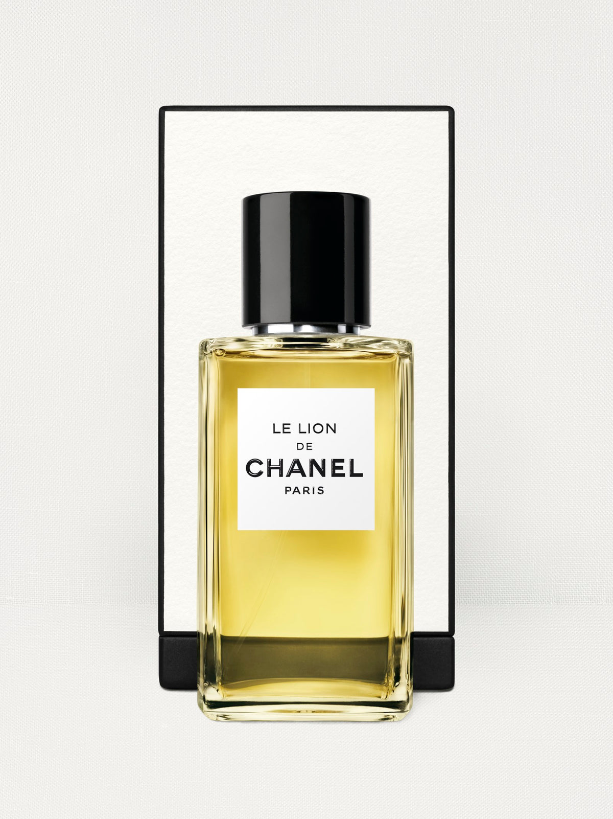 Chanel Le Lion de CHANEL Eau de Parfum