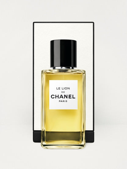Chanel Le Lion de CHANEL Eau de Parfum