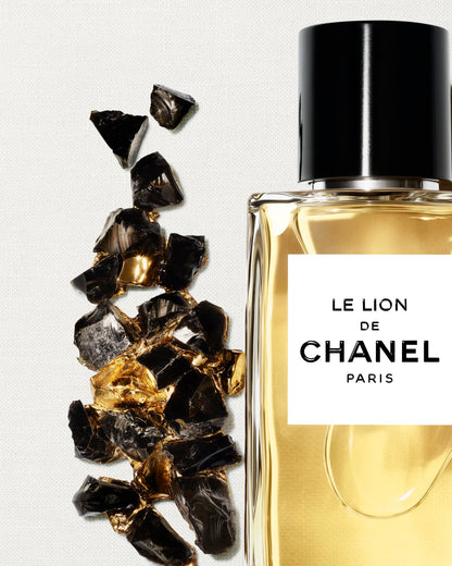 Chanel Le Lion de CHANEL Eau de Parfum