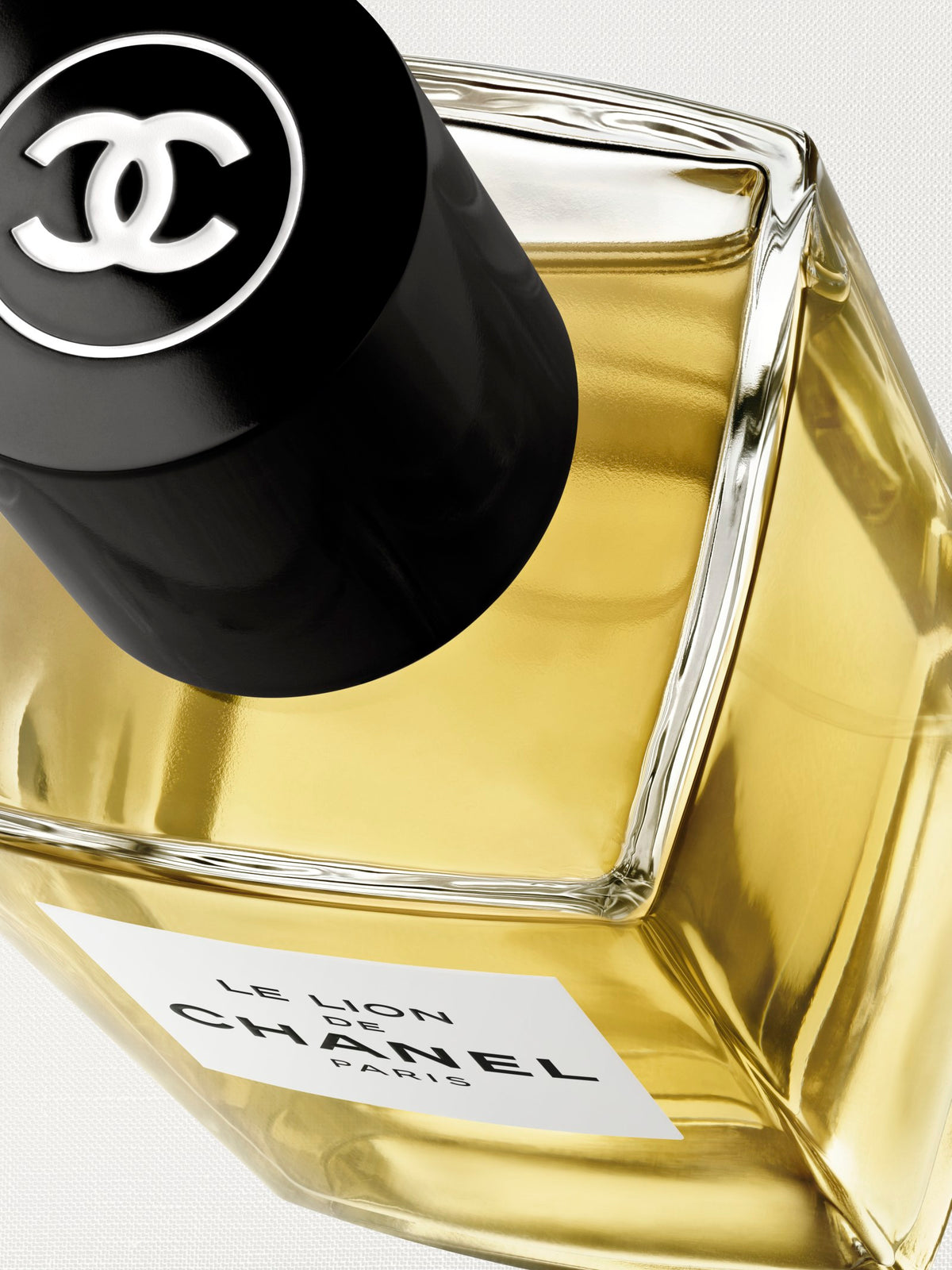 Chanel Le Lion de CHANEL Eau de Parfum
