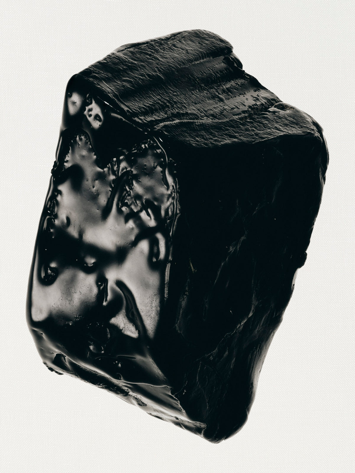 Chanel Le Lion de CHANEL Eau de Parfum