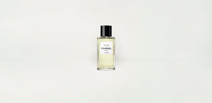 Chanel Le Lion de CHANEL Scented Body Oil
