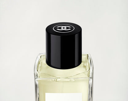 Chanel Le Lion de CHANEL Scented Body Oil