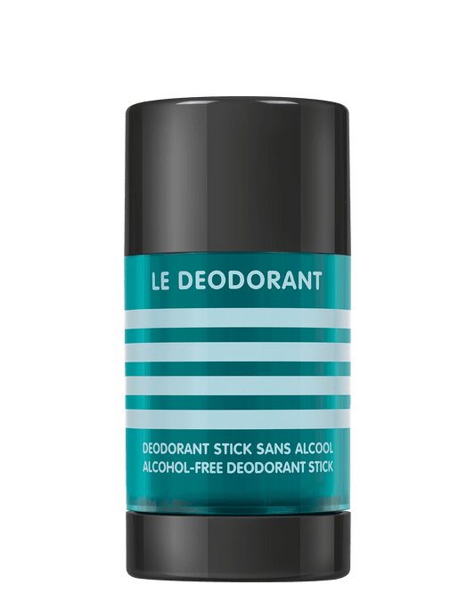 Jean Paul Gaultier Le Male Alcohol Free Deodorant Stick