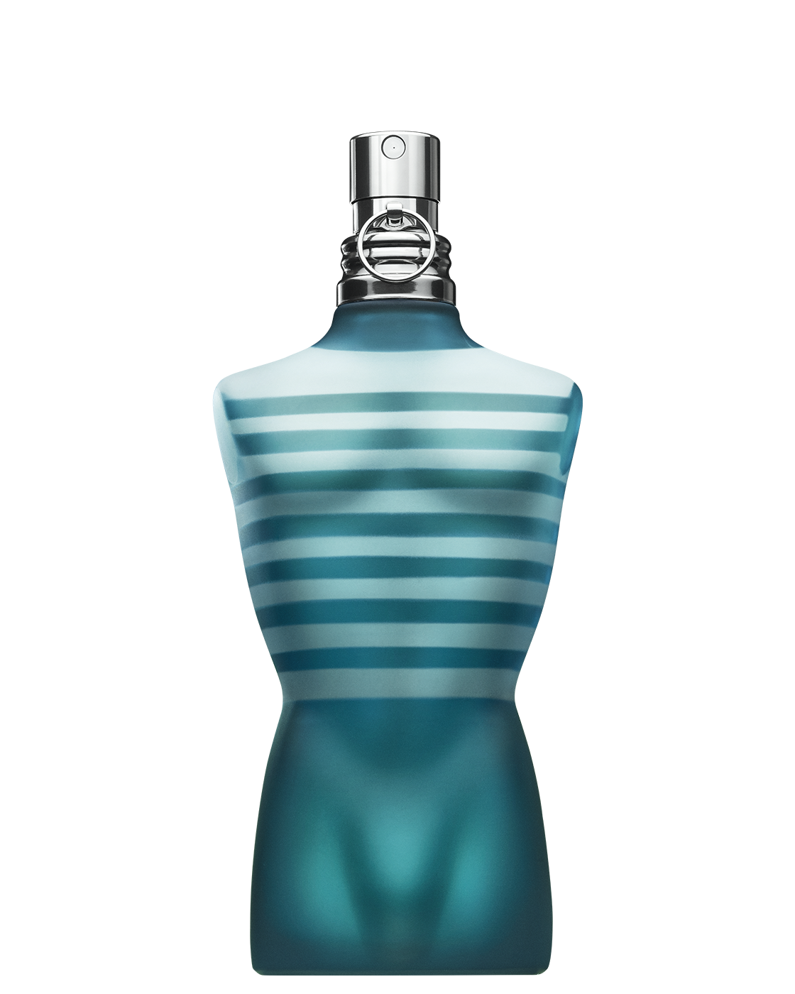 Jean Paul Gaultier Le Male Eau de Toilette