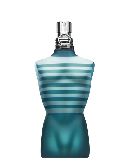 Jean Paul Gaultier Le Male Eau de Toilette