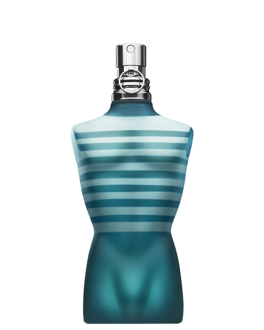 Jean Paul Gaultier Le Male Eau de Toilette