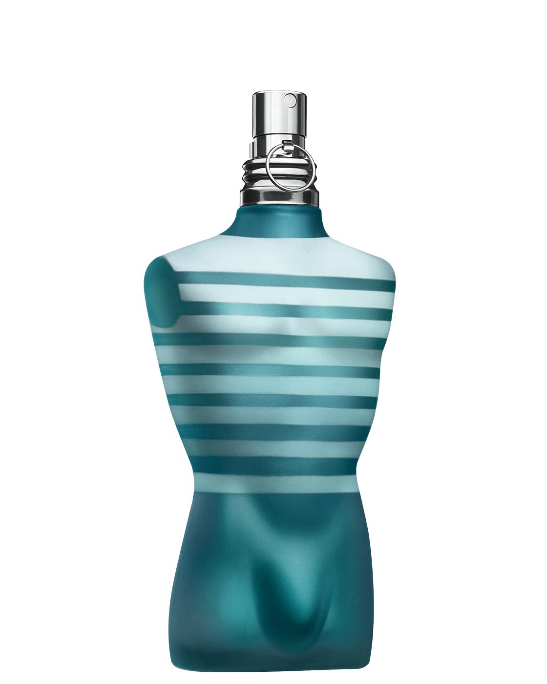 Jean Paul Gaultier Le Male Eau de Toilette