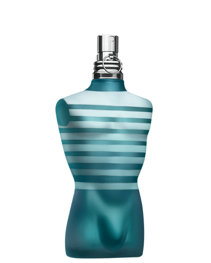 Jean Paul Gaultier Le Male Eau de Toilette