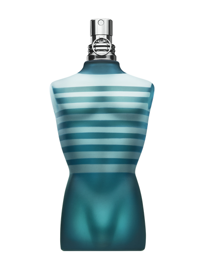 Jean Paul Gaultier Le Male Eau de Toilette