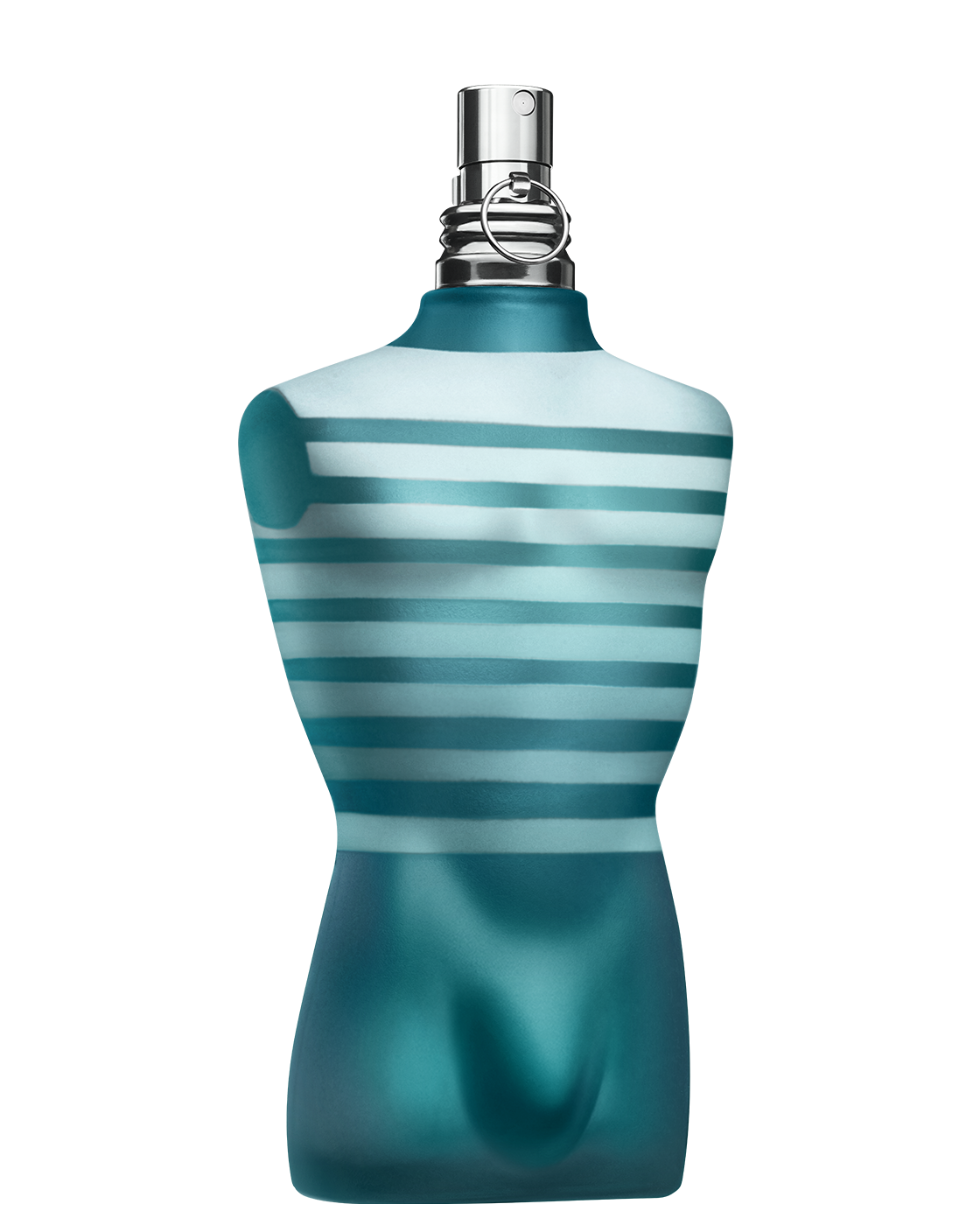 Jean Paul Gaultier Le Male Eau de Toilette
