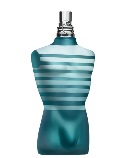 Jean Paul Gaultier Le Male Eau de Toilette