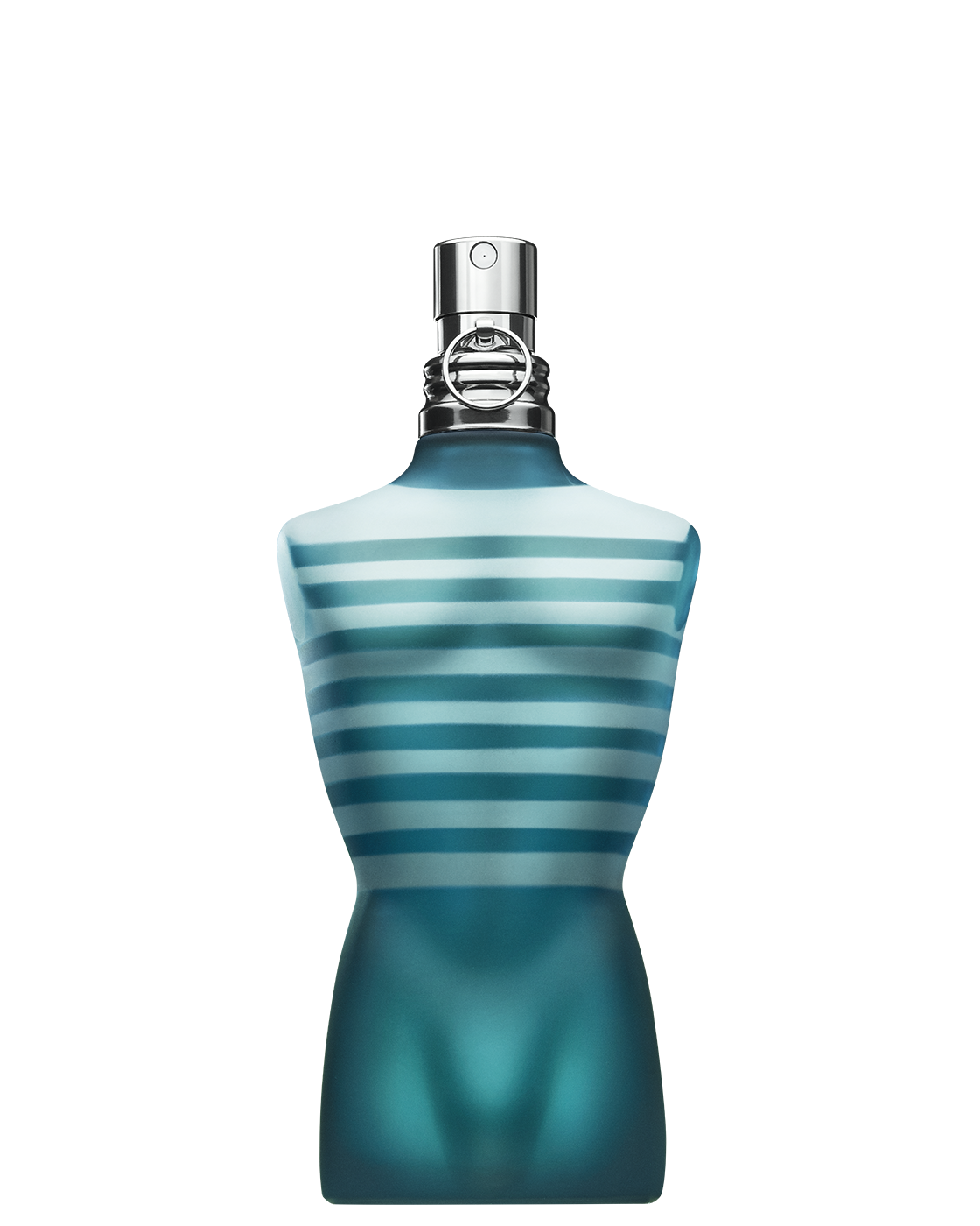 Jean Paul Gaultier Le Male Eau de Toilette