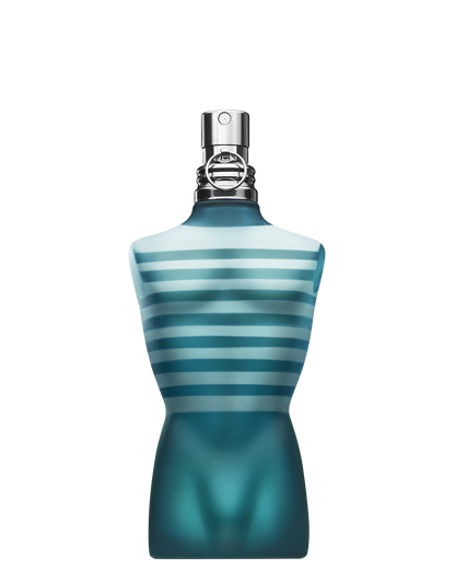 Jean Paul Gaultier Le Male Eau de Toilette