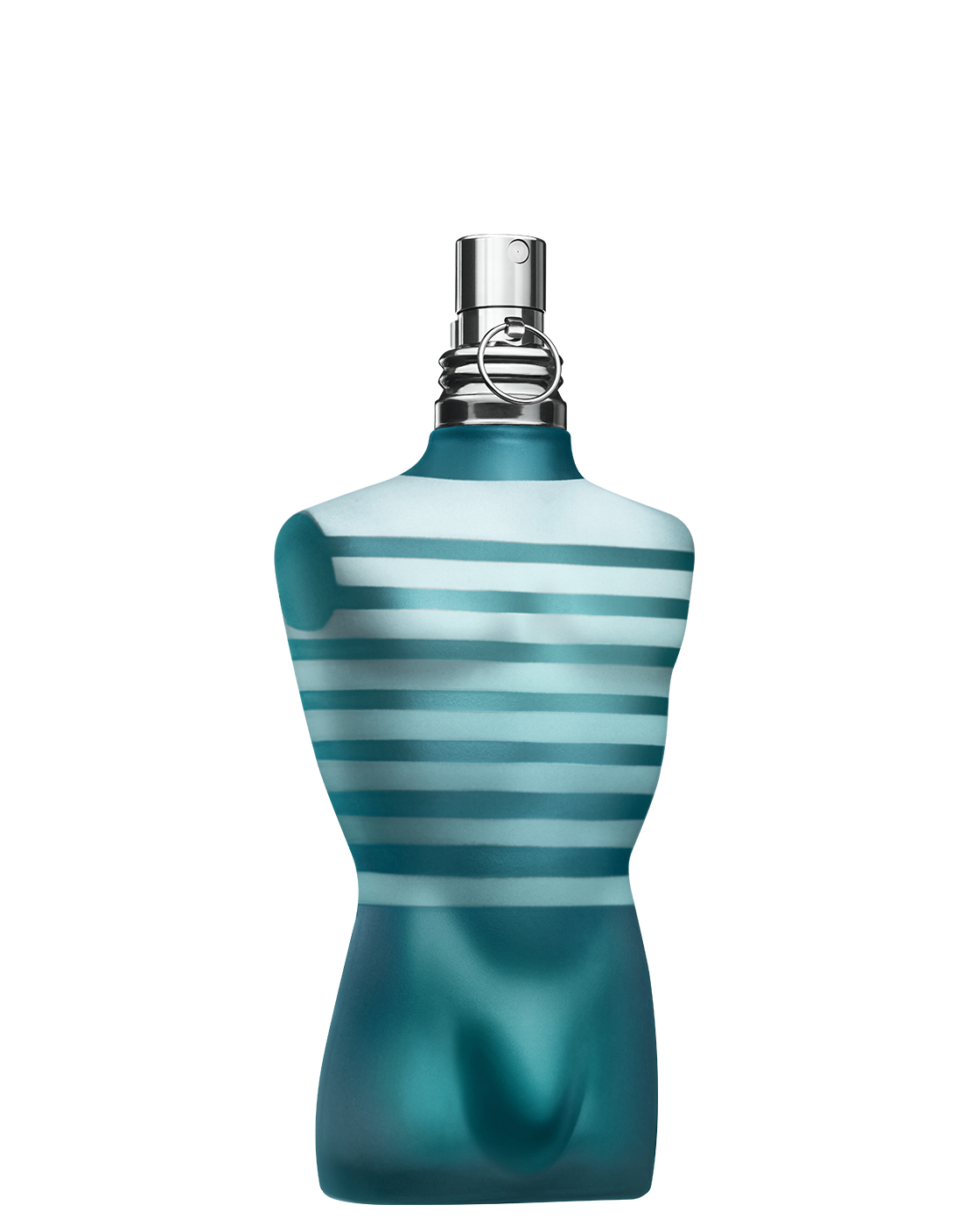 Jean Paul Gaultier Le Male Eau de Toilette