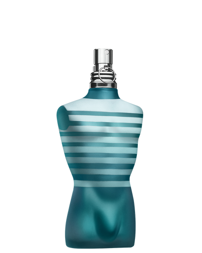Jean Paul Gaultier Le Male Eau de Toilette