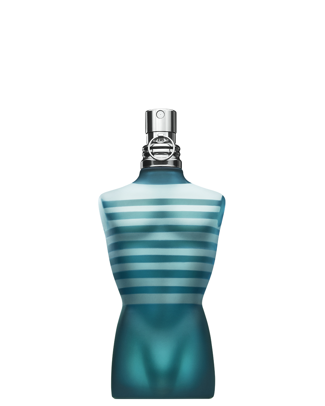 Jean Paul Gaultier Le Male Eau de Toilette