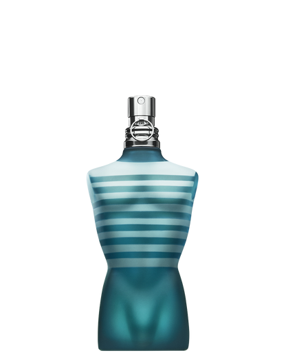 Jean Paul Gaultier Le Male Eau de Toilette