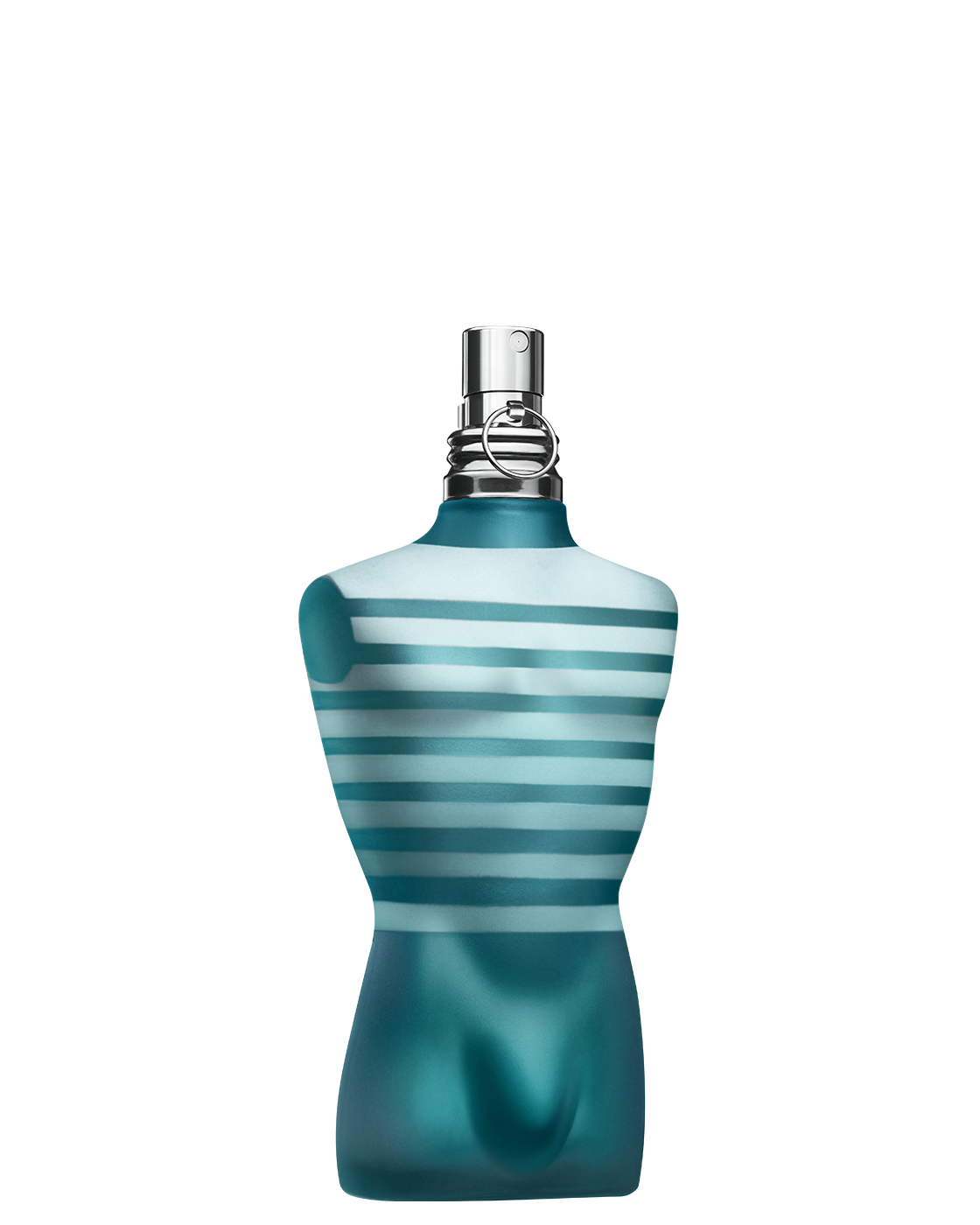 Jean Paul Gaultier Le Male Eau de Toilette