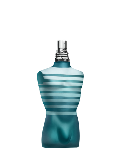 Jean Paul Gaultier Le Male Eau de Toilette