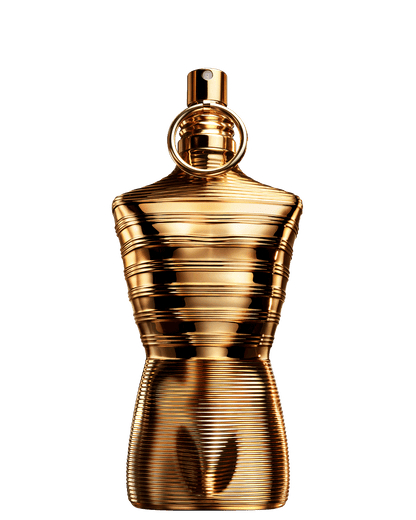 Jean Paul Gaultier Le Male Elixir Absolu Parfum Intense