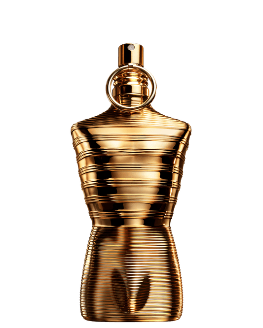 Jean Paul Gaultier Le Male Elixir Absolu Parfum Intense