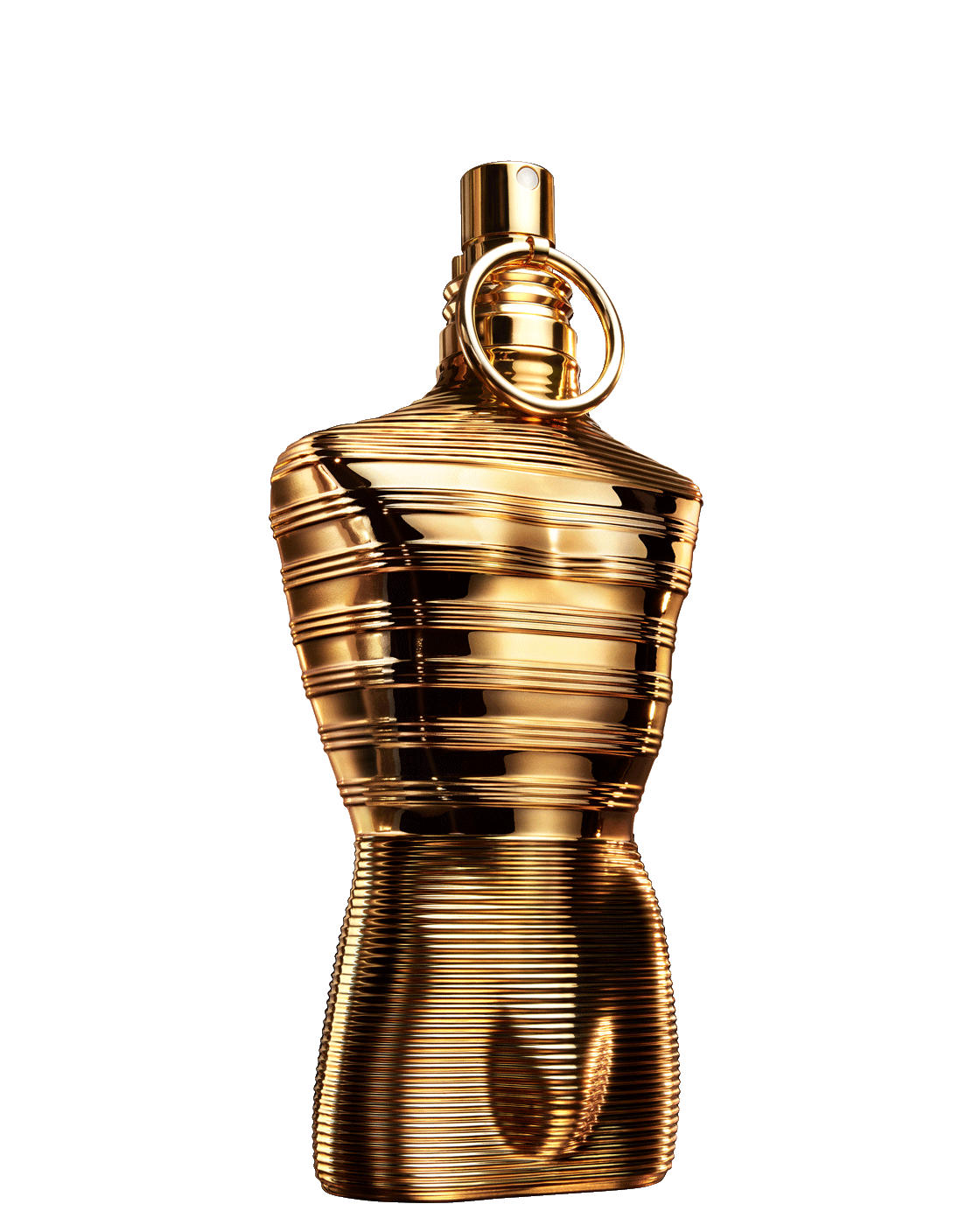 Jean Paul Gaultier Le Male Elixir Absolu Parfum Intense