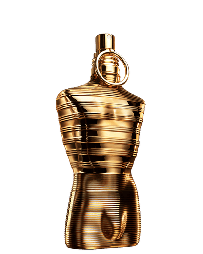 Jean Paul Gaultier Le Male Elixir Absolu Parfum Intense