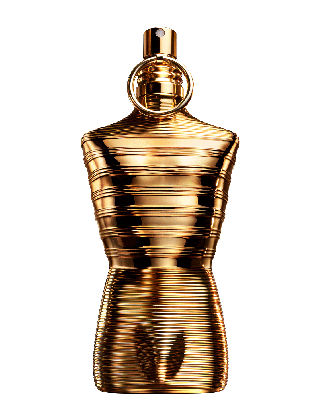 Jean Paul Gaultier Le Male Elixir Absolu Parfum Intense